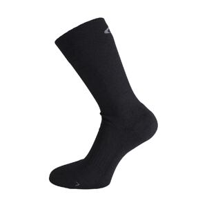 Ponožky Ulvang Socks Super/36