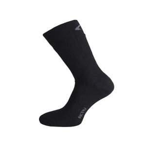 Ponožky Ulvang Socks Active/42