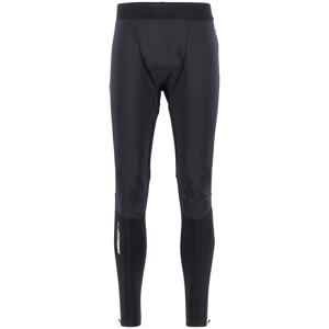 Pánske merino funkčné nohavice Ulvang Gira Windblock elastic trousers veľkosť oblečenia M