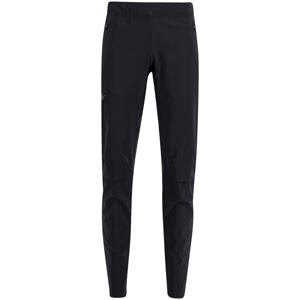 Pánske bežecké nohavice Swix Pace Pants M