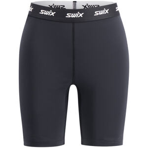 Dámske boxerky Swix RaceX Classic Wind Boxer W veľkosť oblečenia XL