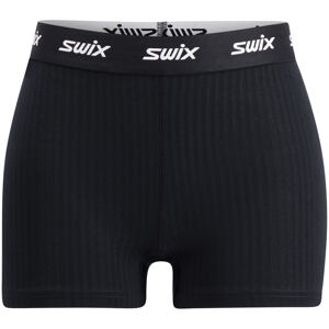 Dámske boxerky Swix RaceX Classic Boxer W