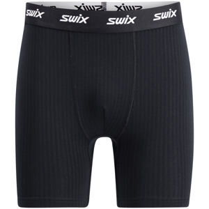 Pánske boxerky Swix RaceX Classic Boxer M