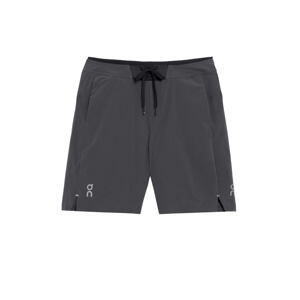 Pánske bežecké kraťasy On Performance Hybrid Short veľkosť oblečenia S