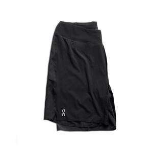Pánske bežecké kraťasy On Lightweight Shorts