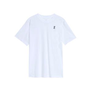 Dámske tričko On Graphic-T