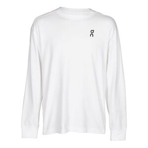 Pánske tričko On Club Long-T veľkosť oblečenia XXL