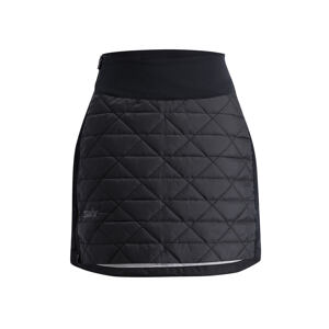 Dámska zateplená sukňa Swix Infinity Insulated Skirt W
