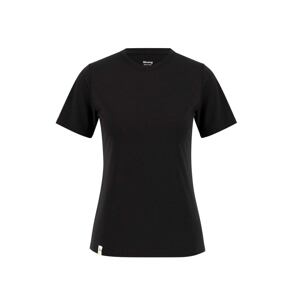 Dámske merino tričko Ulvang Alltime Lead short sleeve T-shirt veľkosť oblečenia L