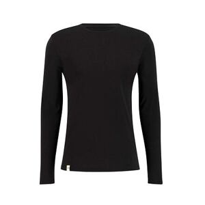 Pánske merino tričko Ulvang T-shirt long sleeve Alltime Lead veľkosť oblečenia XXL