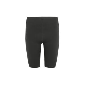 Pánske bežecké kraťasy On Train Tights 1/2 veľkosť oblečenia M