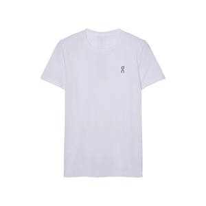 Dámske bežecké tričko On Core-T