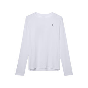 Dámske bežecké tričko On Core Long-T