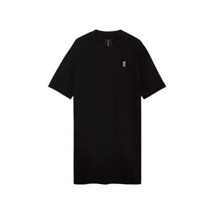 Dámske šaty On Club Dress veľkosť oblečenia M