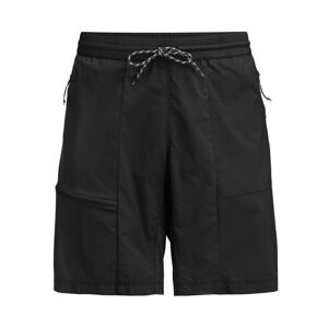 Pánske kraťasy Lundhags Tived Light Windbreaker Shorts M