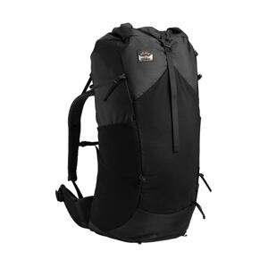 Turistický batoh Lundhags Padje Light 45 L Regular Long gear 45 l