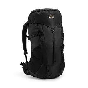 Turistický batoh Lundhags Tived Light 25 L gear 25 l