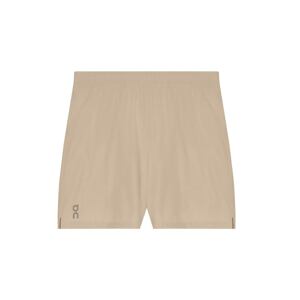 Pánske bežecké kraťasy On 7" Core Shorts