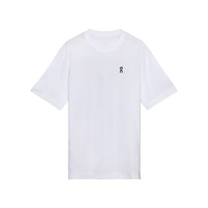 Pánske tričko On Club-T Court veľkosť oblečenia XXL