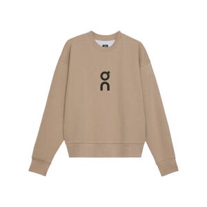 Dámska mikina On Club Crew veľkosť oblečenia S