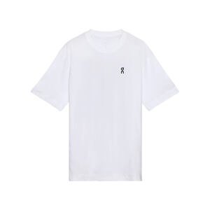 Dámske tričko On Club-T Court veľkosť oblečenia L