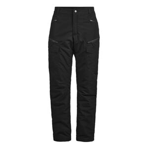 Pánske zateplené nohavice Lundhags Fulu Cargo Insulated Pant M