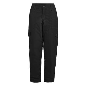 Dámske zateplené nohavice Lundhags Fulu Cargo Insulated Pant W
