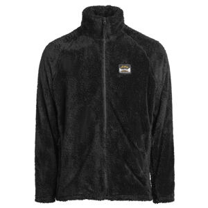 Pánska mikina Lundhags Järpen Fleece M veľkosť oblečenia XL