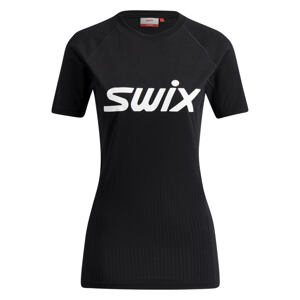 Dámske funkčné tričko Swix RaceX Classic Short Sleeve W