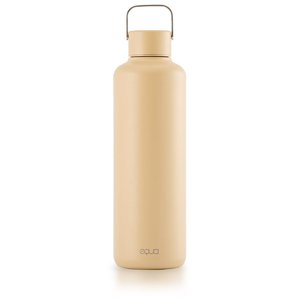 EQUA-TIMELESS Latte, 1000 ml Béžová 1L