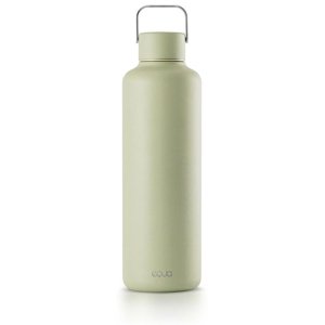 EQUA-TIMELESS Matcha, 1000 ml Zelená 1L