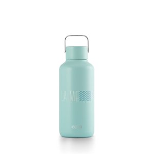 EQUA-TIMELESS La Mer, 600 ml Modrá 0,6L
