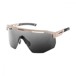 HQBC-CRANQ send matt Béžová