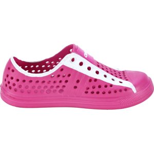 CRESSI-PULPY SHOES FUCHSIA/WHITE Ružová 35