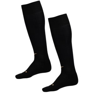 NIKE-Classic II Cushion Over-t SX5728-716 Čierna 38/42