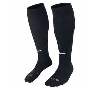 NIKE-Classic II Cushion Over-t SX5728-801 Čierna 46/50