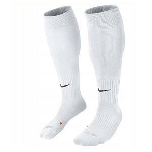 NIKE-Classic II Cushion Over-t SX5728-701 Biela 46/50