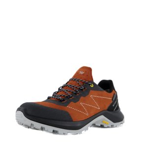 WITEBLAZE-EVO TRAIL LO UNISEX Oranžová 45