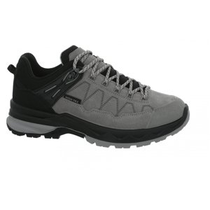 WITEBLAZE-TREK SPEED LO LADY 3001589-002 Modrá 41