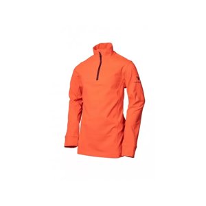 WITEBLAZE-Power Stretch Fleece K CHARLIE F157_238W-305 Ružová 152