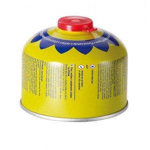 Meva  MEVA (KP02006) 230g pozri obrázok Kartuša