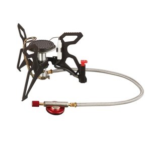 Meva  SPIDER PRO pozri obrázok Varič