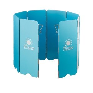 Meva  MEVA (GD15004) pozri obrázok Závetrie k variču