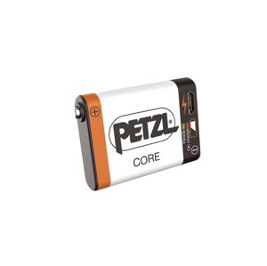 Petzl  Nabíjací akumulátor k čelovkám Petzl pozri obrázok Náhradný diel