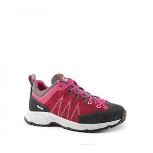 Olang  Principe Btx bordó, 41 Dámske topánky