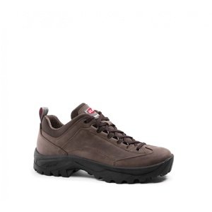 Olang  Arabba.tex kávova, 44 Unisex topánky