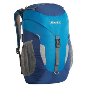 Boll  Trapper 18 l dutchblue Detský batoh