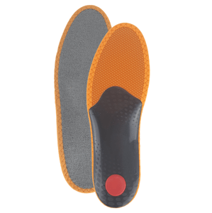 Pedag  Sneaker Magic Step pozri obrázok, 38 Ortopedická vložka do topánok