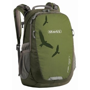 Boll  Falcon 20 l cedar Detský batoh
