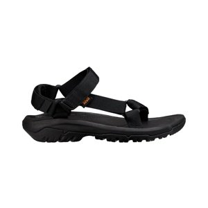 Teva  Hurricane XLT2 L čierna, 41 Dámske sandále